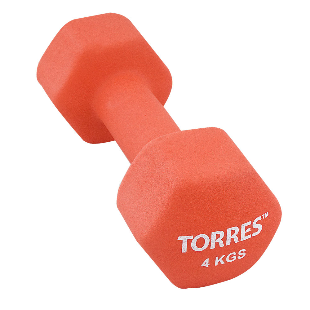 Про гантель. Гантель Torres pl51908. Гантель цельнолитая Torres pl550115 1.5 кг. Гантель цельнолитая Torres pl55014 4 кг. Гантели Torres pl55013.